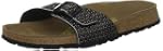 Papillio Madrid Peacock 270733, Sanda...