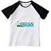 Harbour Island, Bahamas Jr. Miss Cap Sleeve