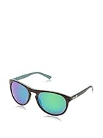 Police Gafas de Sol Astral 2 Marrón