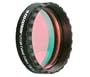 Celestron UV / IR Cutoff Filter 1-1/4 inch