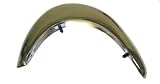 1956-1957 Bumper