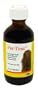 Pet-Tinic (4 oz) by Pfizer