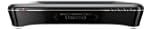 Humax HDR-1000S-1TB Freesat HD+ 1TB P...