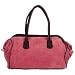 31efRYzaS3L. SL75  More Hermes Purses Sounds a Lot Better Than Just a Hermes Purse
