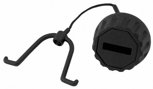 Oregon 56-018 Oil Cap For 023/025/026/028 On Sale