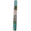 Apple Sugar Candy Stick, Bonbons Barnier 125 gr (about 4 oz)