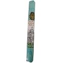 Apple Sugar Candy Stick, Bonbons Barnier 125 gr (about 4 oz)