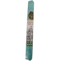 Apple Sugar Candy Stick, Bonbons Barnier 125 gr (about 4 oz)