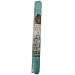 Gourmet Food : Apple Sugar Candy Stick, Bonbons Barnier 125 gr (about 4 oz)