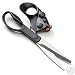 LASER SCISSORS