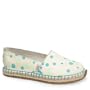UGG Kids' CeeCee Pre/Grade