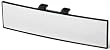 panoramic rear view mirror