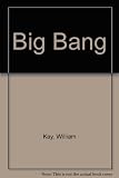 The Big Bang : an investor's guide to the changing City