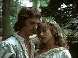 BBC Shakespeare: As You Like It