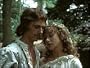 BBC Shakespeare: As You Like It