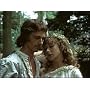 BBC Shakespeare: As You Like It
