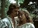 BBC Shakespeare: As You Like It