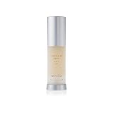 ARCONA Lightening Drops, Skin Brightening Serum 1 ea