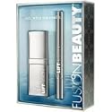 Fusion Beauty LiftFusion Face Lift and Target Wand Set