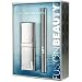 Fusion Beauty LiftFusion Face Lift and Target Wand Set