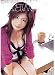 kawaii* mao♪03 真央♪ [DVD]