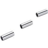 read full review Pen/Pencil Bushings, Slim Style