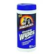 Clorox/Home Cleaning 10832 Multipurpose Cleaning Wipes