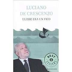 Ulisse era un fico