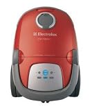 Electrolux Canister Vacuums - Oxygen3 Ultimate Canister Vacuum Cleaner