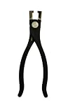 CTA Tools 5250 Windshield Wiper Arm Puller Tool CTA Tools 5250 Windshield Wiper Arm Puller Tool
