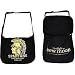 Twilight Saga New Moon Messenger Bag Spartans Forks High School