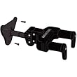 Hercules GSP39WB Metal Hanger