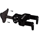 Hercules GSP39WB Metal Hanger - FBA