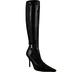 Women's Luichiny Hettie