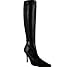 Apparel : Women's Luichiny Hettie