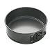 Master Class Non-Stick Spring Form Cake Pan- Round 20cm