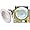 Ecosmart Powered By Cree LED 6 Inch Bulb Recessed Light 9.5w/10.5w 2700k Dimmable