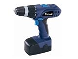 Einhell BT-CD18 Akkuschrauber