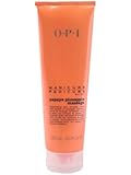 Opi Manicure/pedicure Massage, Papaya Pineapple, 8.50-ounce