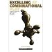 Excelling at Combinational Play - Aagaard