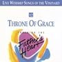 Throne of Grace