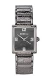 BCBGirls Women's Cool Contrast watch #GL4037