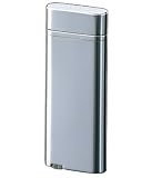 im corona/イム・コロナ ライター/Flambeau/CN-7005/専用ガス プレゼント/ミラー/鏡面/フィニッシュ/ CORONA