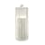 Glam Cotton Pad Holder
