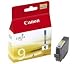 Canon - PGI-9 Y - Cartouche sépa