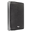 Klipsch Icon X Series XL-12 LCR speaker (Individual)