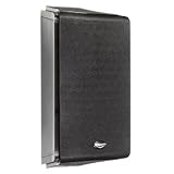Klipsch Icon Series XL-12 Center channel speaker