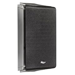 Klipsch Icon XL-12 LCR (Center)