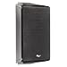 Klipsch Icon X Series XL-12 LCR speaker (Individual)