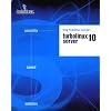 Turbolinux 10 Server 5ライセンスパック